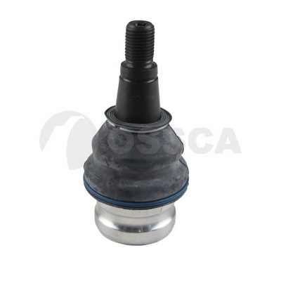 OSSCA 35644 Ball Joint