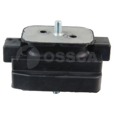 OSSCA 35646 Mounting,...