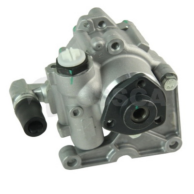 OSSCA 35648 Hydraulic Pump,...