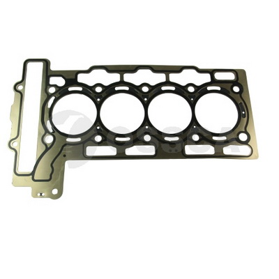 OSSCA 35649 Gasket,...