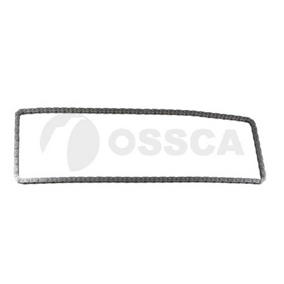 OSSCA 35662 Timing Chain