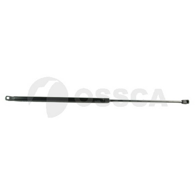 OSSCA 35668 Gas Spring, bonnet