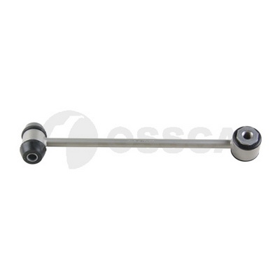 OSSCA 35670 Rod/Strut,...