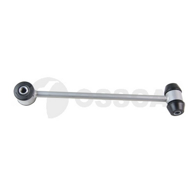 OSSCA 35671 Rod/Strut,...