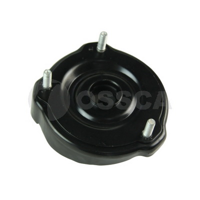 OSSCA 35672 Top Strut Mounting