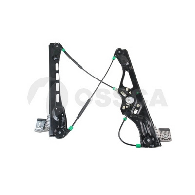 OSSCA 35673 Window Regulator