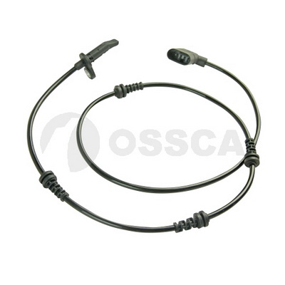 OSSCA 35677 Sensor, wheel...