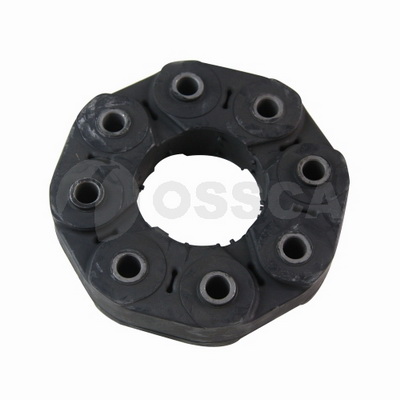 OSSCA 35680 Joint, propshaft