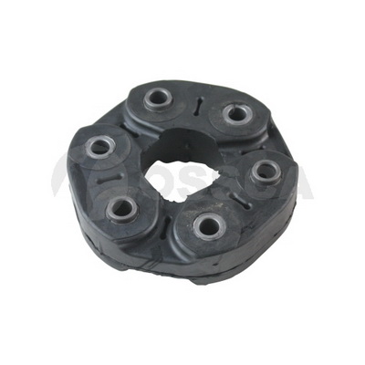 OSSCA 35682 Joint, propshaft