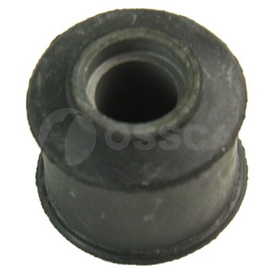 OSSCA 35691 Engine Mounting