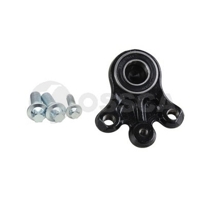 OSSCA 35693 Ball Joint