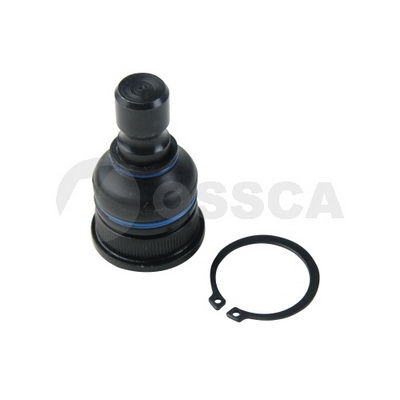 OSSCA 35695 Ball Joint