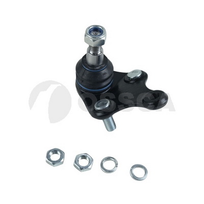 OSSCA 35696 Ball Joint