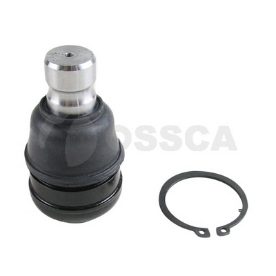 OSSCA 35697 Ball Joint