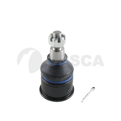 OSSCA 35699 Ball Joint