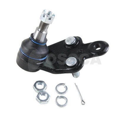 OSSCA 35701 Ball Joint