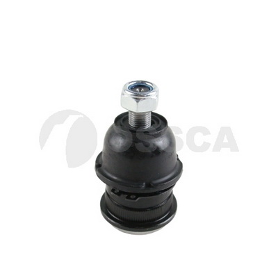 OSSCA 35702 Ball Joint