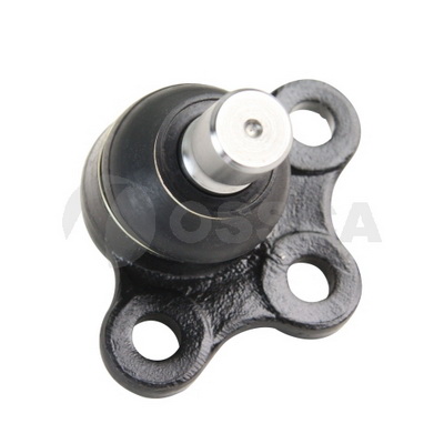 OSSCA 35703 Ball Joint