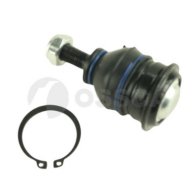 OSSCA 35705 Ball Joint