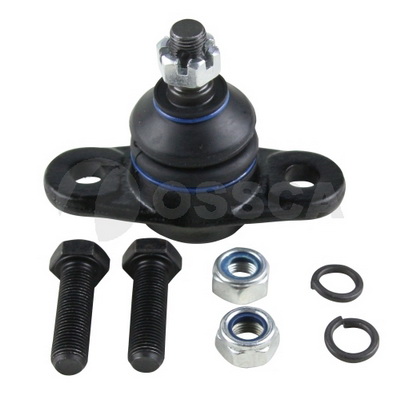 OSSCA 35708 Ball Joint