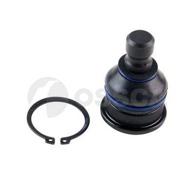 OSSCA 35709 Ball Joint