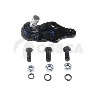 OSSCA 35710 Ball Joint