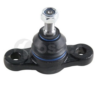 OSSCA 35711 Ball Joint