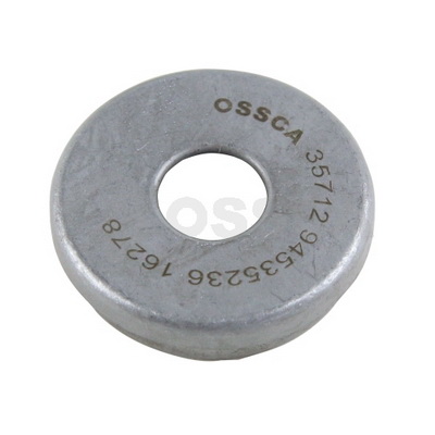 OSSCA 35712 Top Strut Mounting