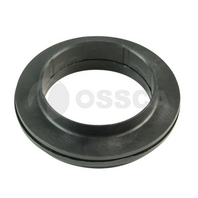 OSSCA 35713 Top Strut Mounting