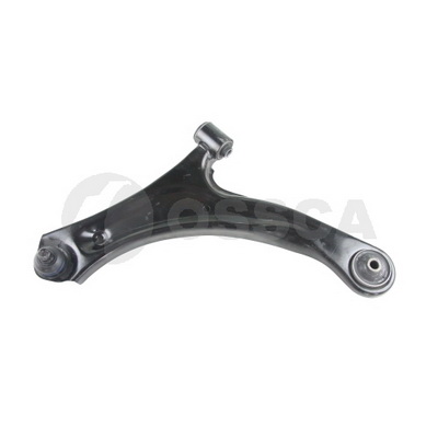 OSSCA 35722 Track Control Arm