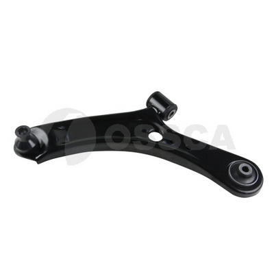 OSSCA 35723 Track Control Arm