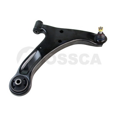 OSSCA 35724 Track Control Arm