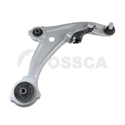 OSSCA 35726 Track Control Arm