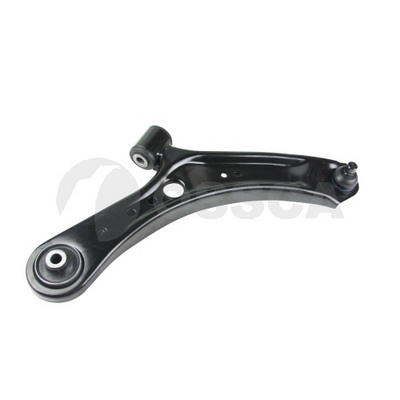 OSSCA 35727 Track Control Arm