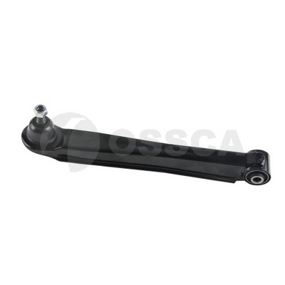 OSSCA 35728 Track Control Arm