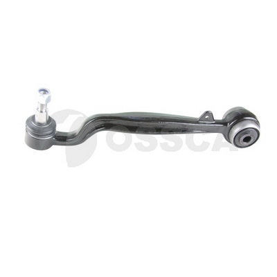 OSSCA 35729 Track Control Arm