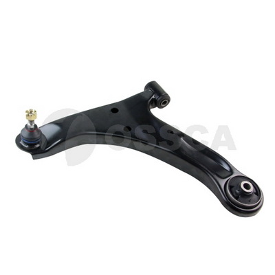 OSSCA 35730 Track Control Arm