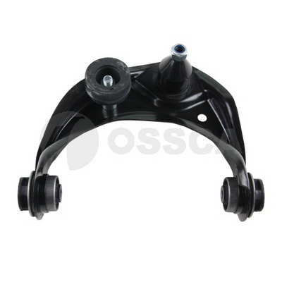 OSSCA 35731 Track Control Arm