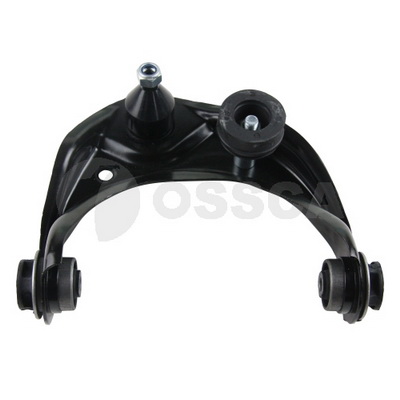 OSSCA 35732 Track Control Arm