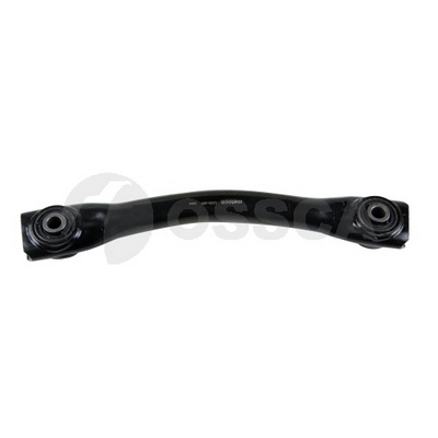 OSSCA 35733 Track Control Arm