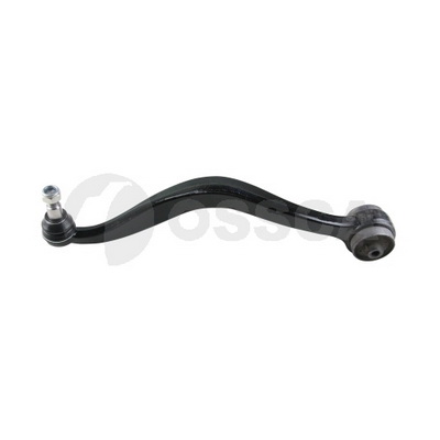 OSSCA 35736 Track Control Arm