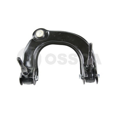 OSSCA 35739 Track Control Arm