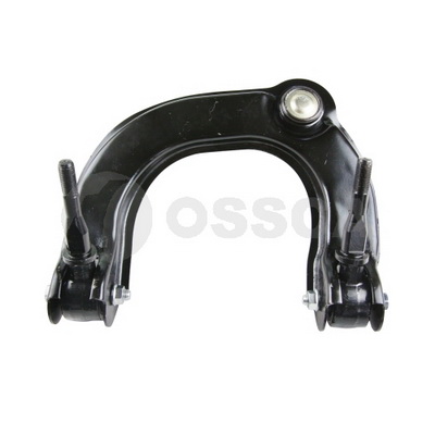 OSSCA 35740 Track Control Arm