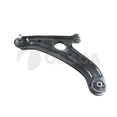 OSSCA 35741 Track Control Arm