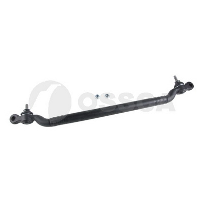 OSSCA 35742 Rod Assembly