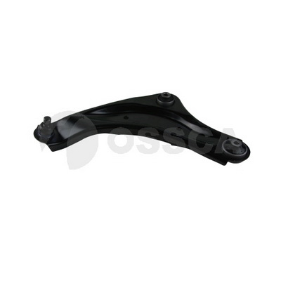 OSSCA 35743 Track Control Arm