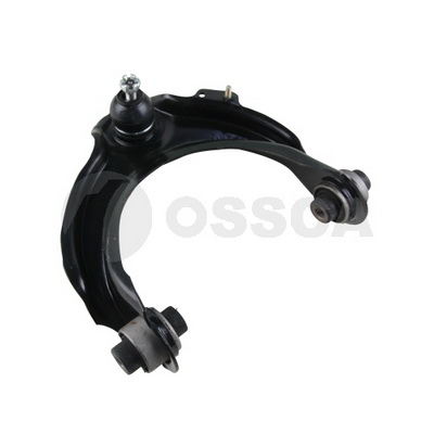 OSSCA 35746 Track Control Arm