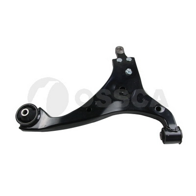 OSSCA 35747 Track Control Arm