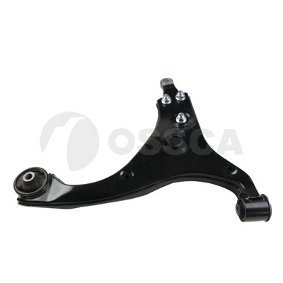 OSSCA 35748 Track Control Arm