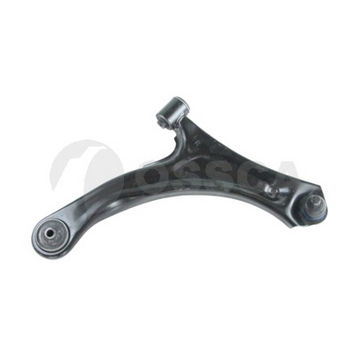 OSSCA 35749 Track Control Arm